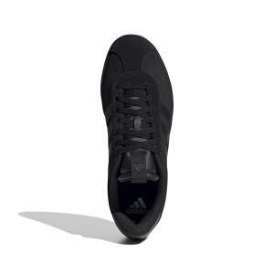 product/a/d/adidas_id9184_3_footwear_photography_top_portrait_view_white.jpg