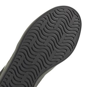 product/a/d/adidas_id9184_8_footwear_photography_detail_view_1_white.jpg