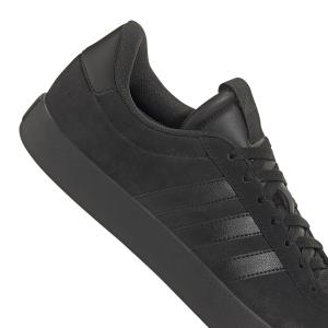 product/a/d/adidas_id9184_9_footwear_photography_detail_view_2_white.jpg