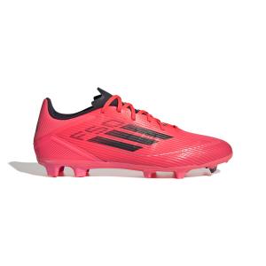 ie0602-chaussures-de-football-adidas-f50-league-fg-mg-red