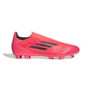 ie0607-chaussures-de-football-adidas-f50-league-ll-fg-mg-red
