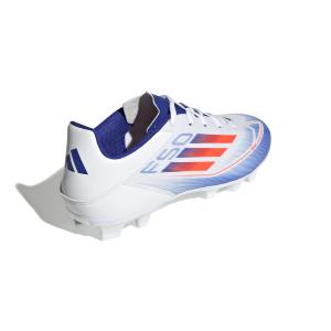 product/a/d/adidas_ie0611_6_footwear_photography_back_lateral_top_view_white-nw052424.jpg