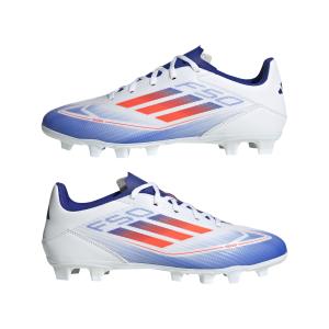 product/a/d/adidas_ie0611_9_footwear_photography_mirrored_pair_view_white-nw052424.jpg