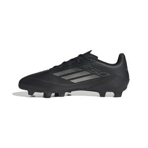 product/a/d/adidas_ie0614_4_footwear_photography_side_medial_center_view_white.jpg