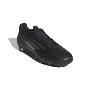 product/a/d/adidas_ie0614_5_footwear_photography_front_lateral_top_view_white.jpg