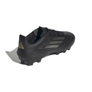 product/a/d/adidas_ie0614_6_footwear_photography_back_lateral_top_view_white.jpg