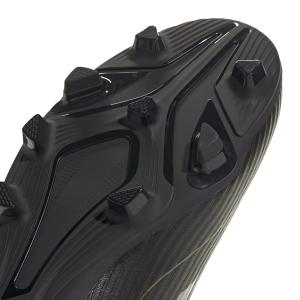 product/a/d/adidas_ie0614_7_footwear_photography_detail_view_1_white.jpg