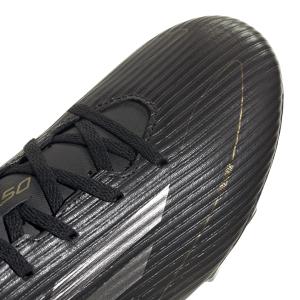product/a/d/adidas_ie0614_8_footwear_photography_detail_view_2_white.jpg