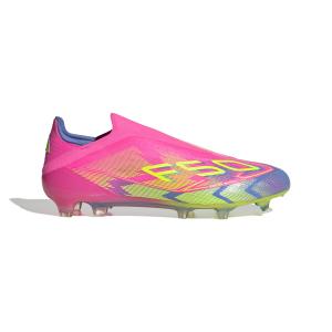 ie1212-chaussures-de-football-adidas-f50-elite-ll-fg-lucpnk-luclem-blufus