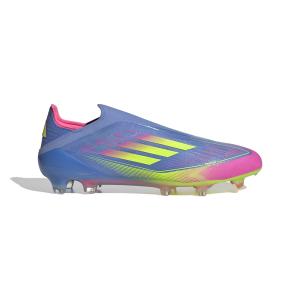 ie1213-chaussures-de-football-adidas-f50-elite-ll-fg-blufus-luclem-lucpnk