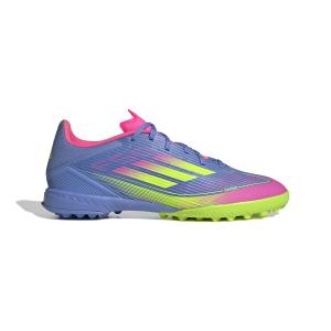 ie1230-chaussures-de-football-adidas-f50-league-tf-blue-fusion