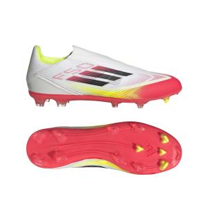 product/a/d/adidas_ie1239_11_footwear_photography_side_lateral_bottom_view_white-nw091625.jpg
