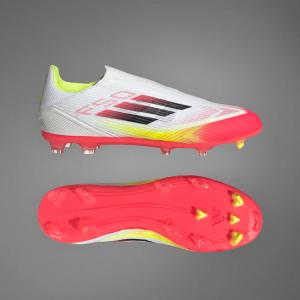 product/a/d/adidas_ie1239_15_footwear_photography_heromrktng_view_1-nw091625.jpg