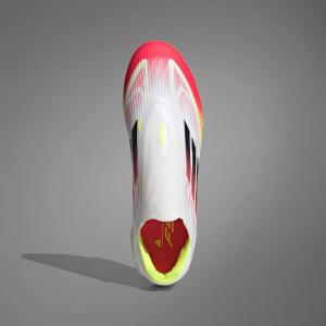 product/a/d/adidas_ie1239_17_footwear_photography_heromrktng_view_4-nw091625.jpg