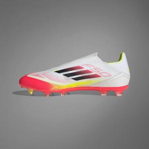 product/a/d/adidas_ie1239_18_footwear_photography_heromrktng_view_5-nw091625.jpg