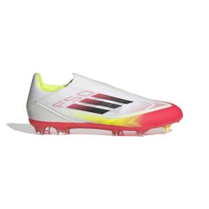 product/a/d/adidas_ie1239_1_footwear_photography_side_lateral_center_view_white-nw091625.jpg