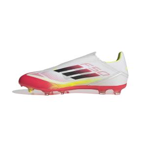 product/a/d/adidas_ie1239_4_footwear_photography_side_medial_center_view_white-nw091625.jpg
