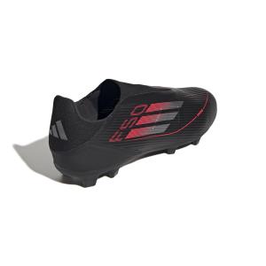 product/a/d/adidas_ie1242_6_footwear_photography_back_lateral_top_view_white.jpg