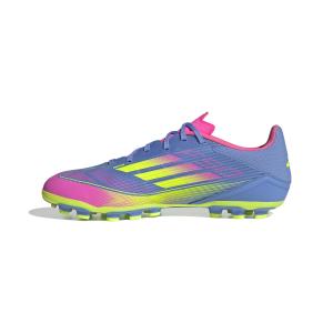 product/a/d/adidas_ie1263_4_footwear_photography_side_medial_center_view_white.jpg