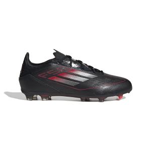ie1304-chaussures-de-football-enfant-adidas-f50-elite-fg-cblack-ironmt-lucred