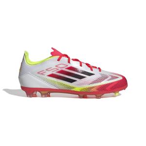 ie1305-chaussures-de-football-enfant-adidas-f50-elite-fg-ftwwht-cblack-syello