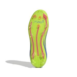 product/a/d/adidas_ie1306_3_footwear_photography_bottom_view_white.jpg