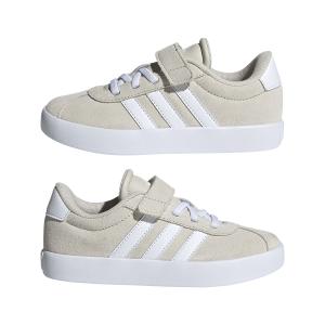 product/a/d/adidas_ie1448_10_footwear_photography_mirrored_pair_view_white.jpg