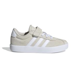 ie1448-baskets-enfant-adidas-vl-court-3-0-alumin-ftwwht-alumin