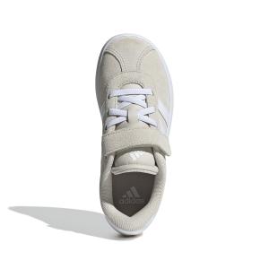 product/a/d/adidas_ie1448_3_footwear_photography_top_portrait_view_white.jpg