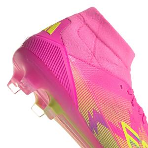 product/a/d/adidas_ie1461_7_footwear_photography_detail_view_1_white-nw091625.jpg