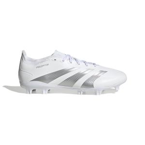 product/a/d/adidas_ie2372_1_footwear_photography_side_lateral_center_view_white-030824.jpg