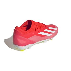 product/a/d/adidas_ie2377_6_footwear_photography_back_lateral_top_view_white.jpg