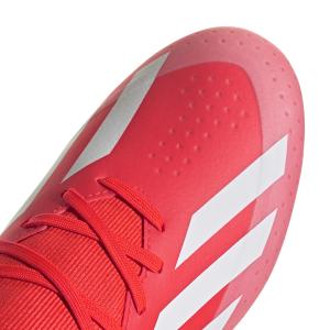 product/a/d/adidas_ie2377_7_footwear_photography_detail_view_1_white.jpg