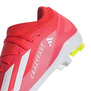 product/a/d/adidas_ie2377_9_footwear_photography_detail_view_3_white.jpg
