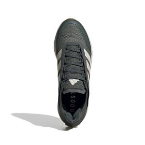 product/a/d/adidas_ie2636_3_footwear_photography_top_portrait_view_white.jpg