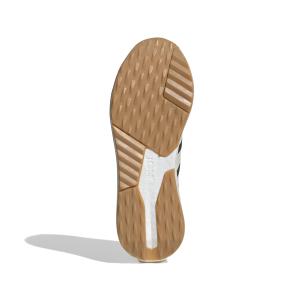 product/a/d/adidas_ie2636_4_footwear_photography_bottom_view_white.jpg
