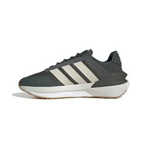 product/a/d/adidas_ie2636_5_footwear_photography_side_medial_center_view_white.jpg