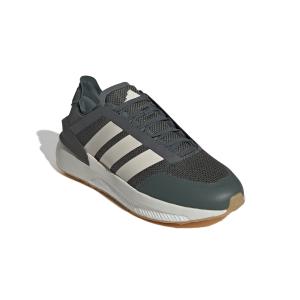product/a/d/adidas_ie2636_6_footwear_photography_front_lateral_top_view_white.jpg