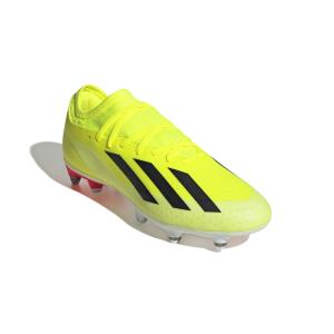 product/a/d/adidas_ie3436_5_footwear_photography_front_lateral_top_view_white-030824x.jpg
