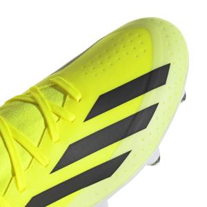 product/a/d/adidas_ie3436_8_footwear_photography_detail_view_2_white-030824x.jpg