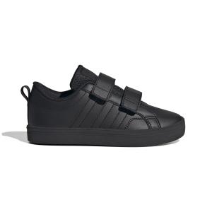 ie3473-basket-enfant-adidas-vs-pace-2-0-cblack-cblack-ftwwht