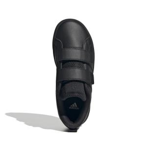 product/a/d/adidas_ie3473_3_footwear_photography_top_portrait_view_white.jpg