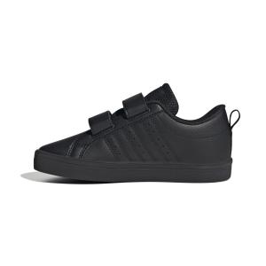 product/a/d/adidas_ie3473_5_footwear_photography_side_medial_center_view_white.jpg