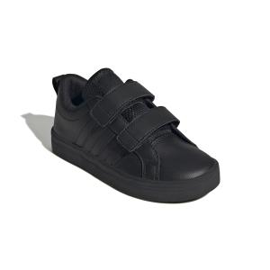 product/a/d/adidas_ie3473_6_footwear_photography_front_lateral_top_view_white.jpg