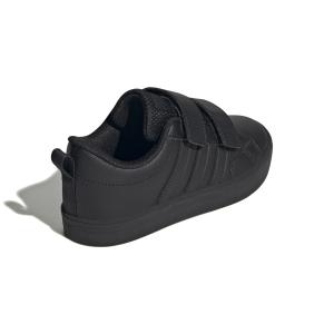 product/a/d/adidas_ie3473_7_footwear_photography_back_lateral_top_view_white.jpg