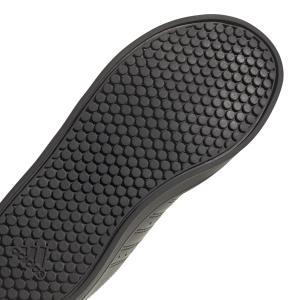 product/a/d/adidas_ie3473_8_footwear_photography_detail_view_1_white.jpg