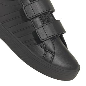product/a/d/adidas_ie3473_9_footwear_photography_detail_view_2_white.jpg
