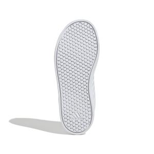 product/a/d/adidas_ie3474_4_footwear_photography_bottom_view_white-nw052424.jpg