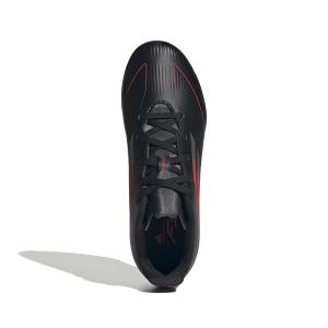 product/a/d/adidas_ie3731_2_footwear_photography_top_portrait_view_white.jpg