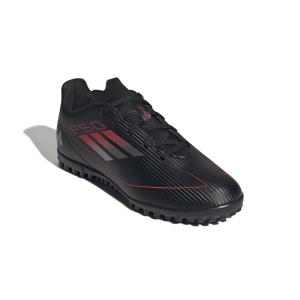 product/a/d/adidas_ie3731_5_footwear_photography_front_lateral_top_view_white.jpg